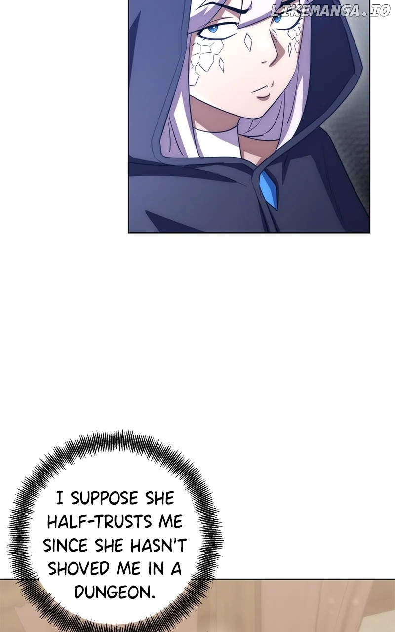 Page 7 of Chapter 109