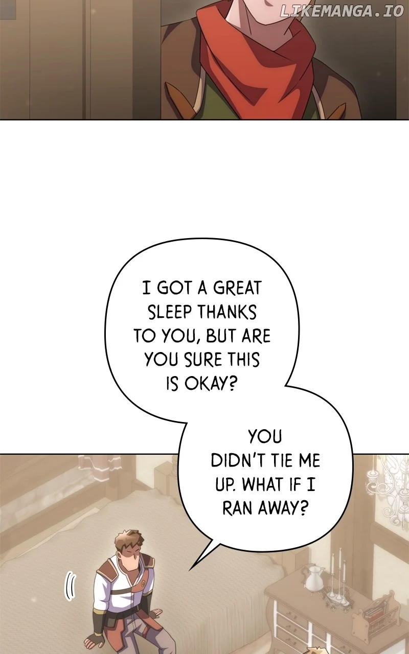 Page 10 of Chapter 109