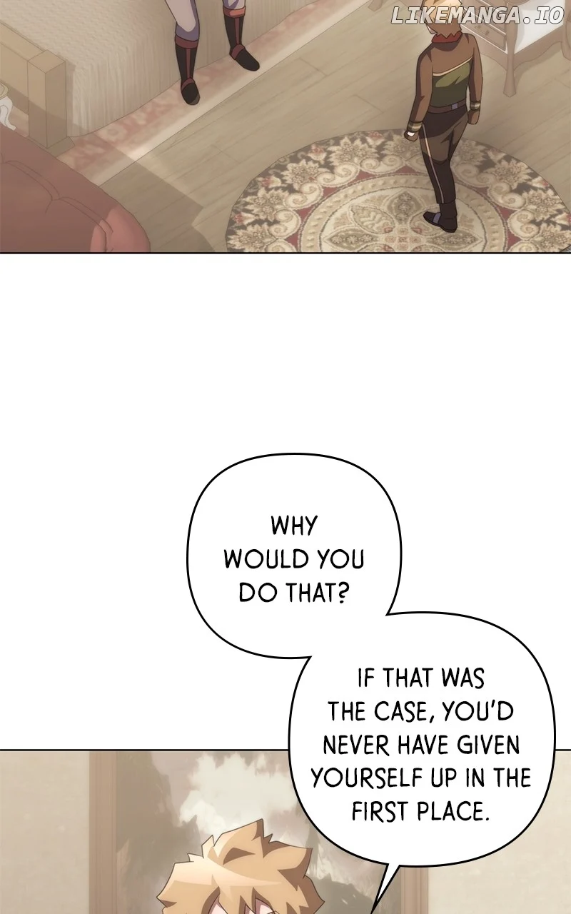 Page 11 of Chapter 109