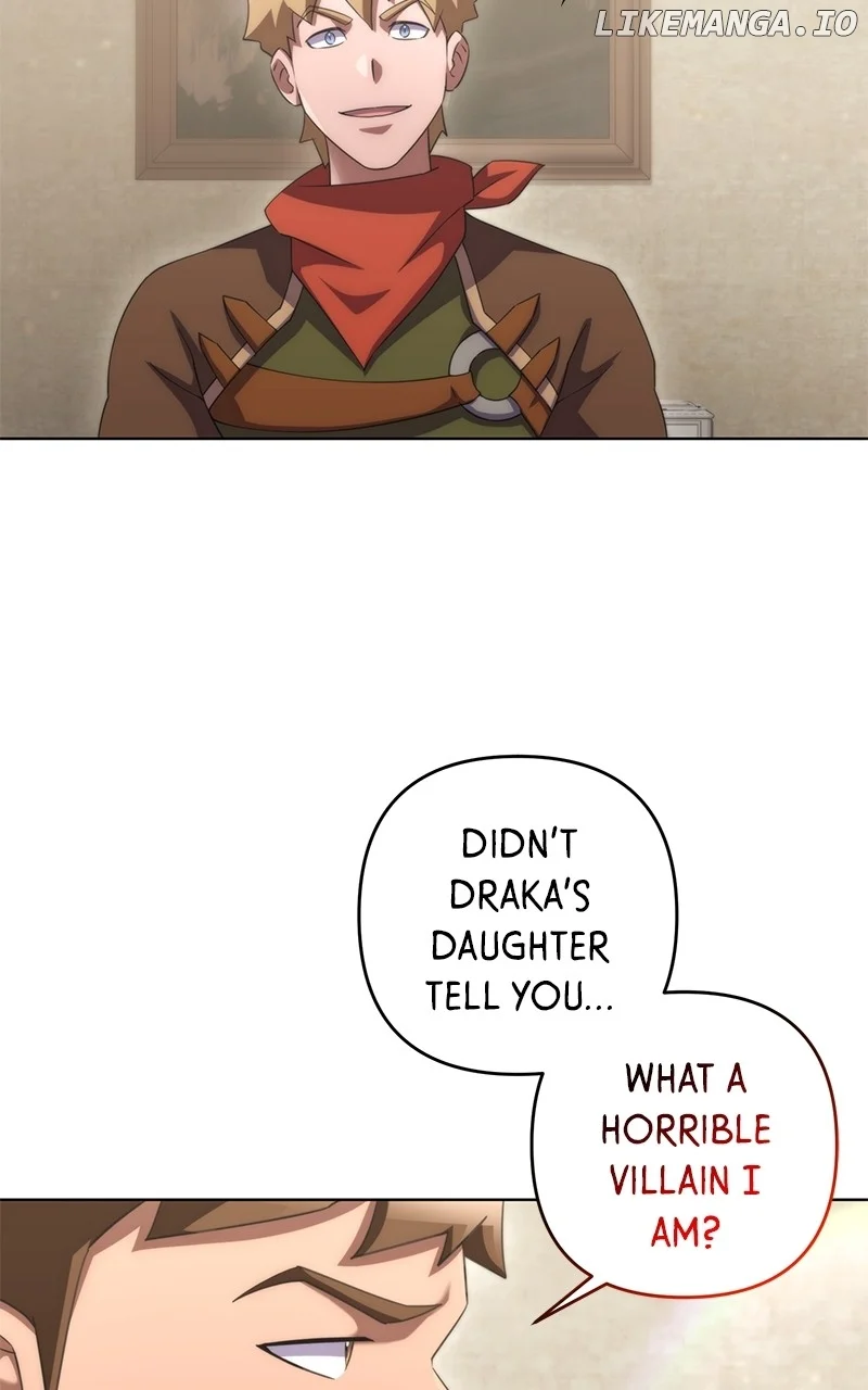Page 12 of Chapter 109