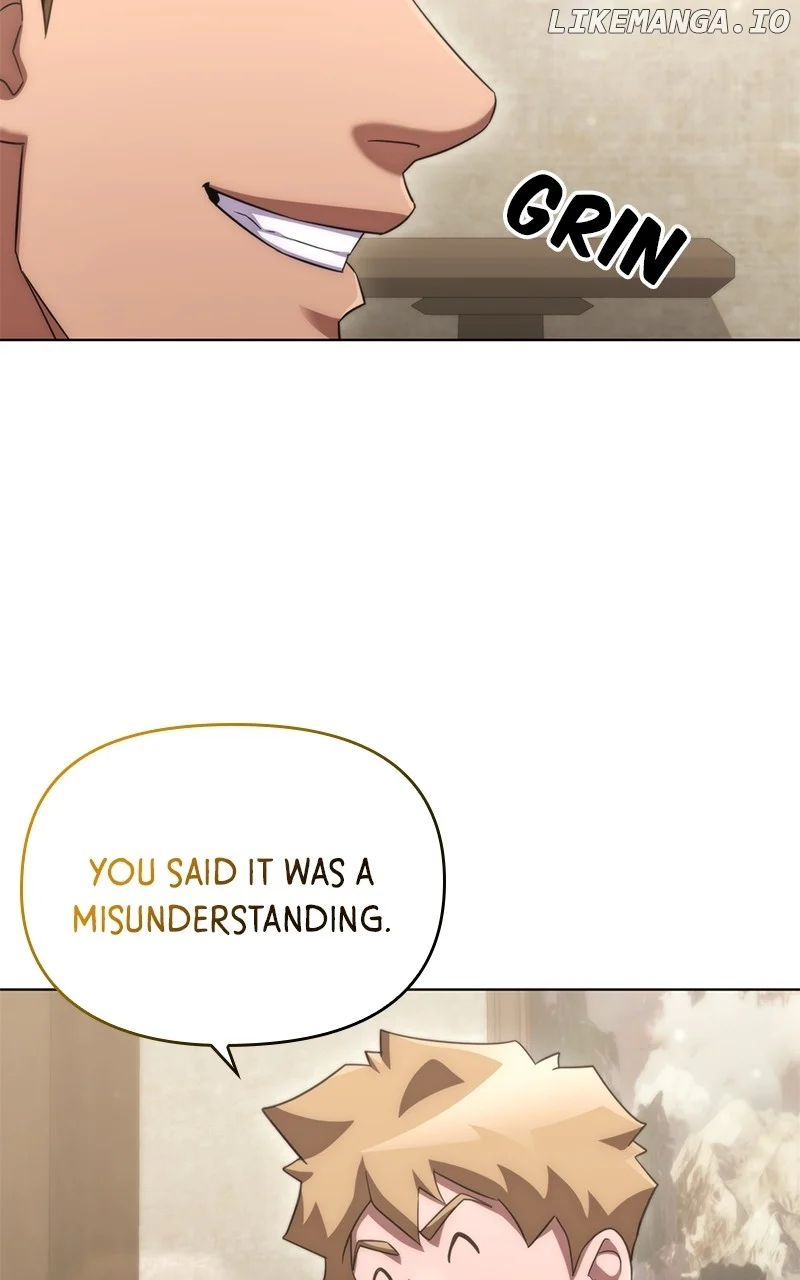 Page 13 of Chapter 109