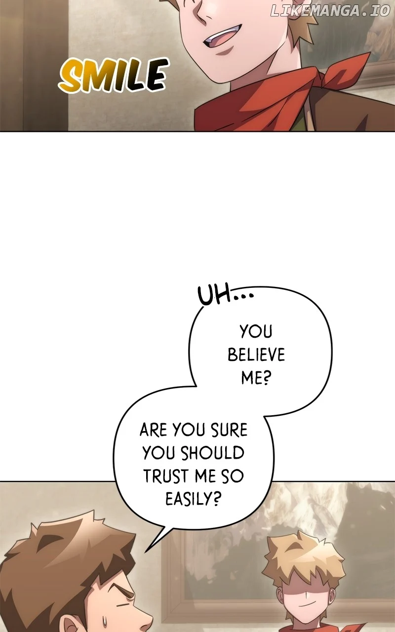 Page 14 of Chapter 109
