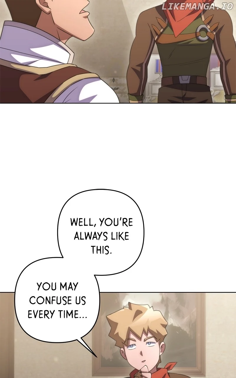 Page 15 of Chapter 109