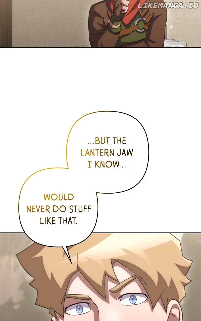 Page 16 of Chapter 109