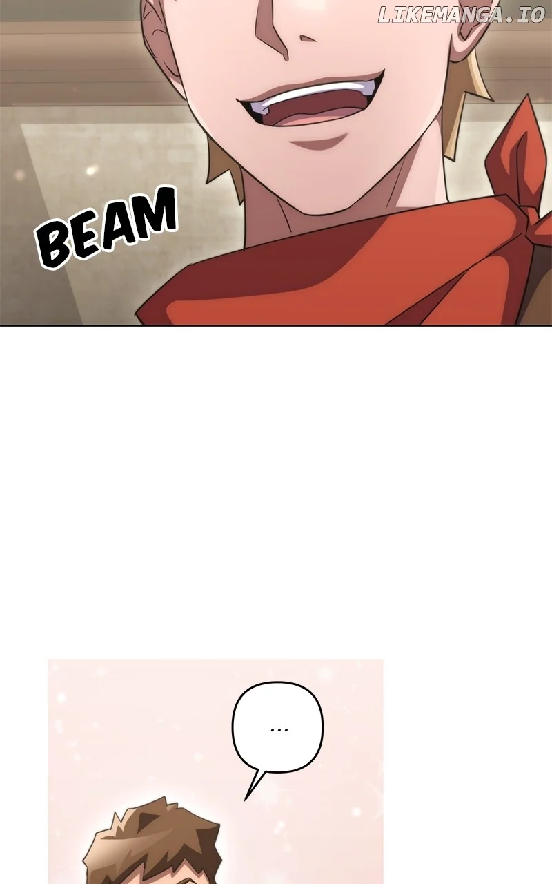 Page 17 of Chapter 109