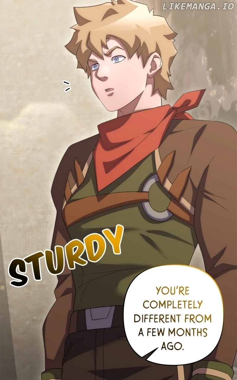 Page 19 of Chapter 109