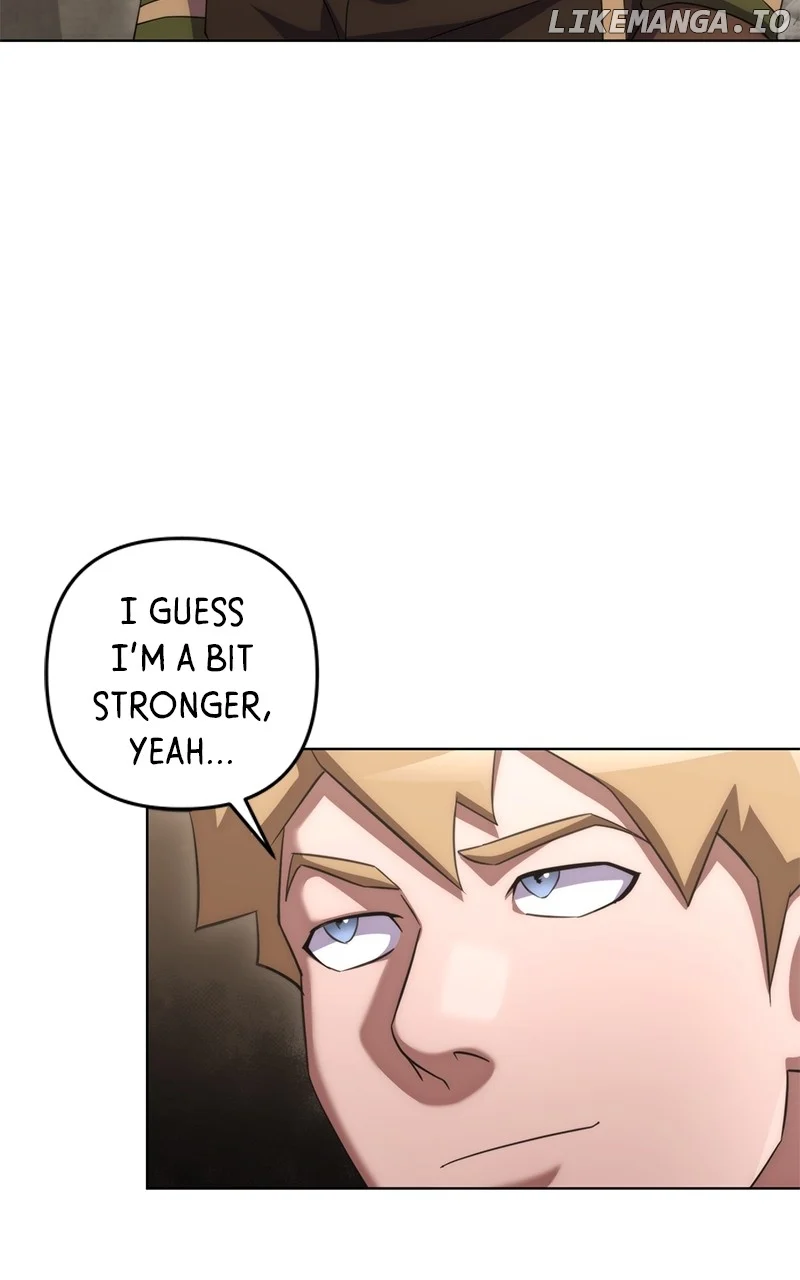 Page 20 of Chapter 109