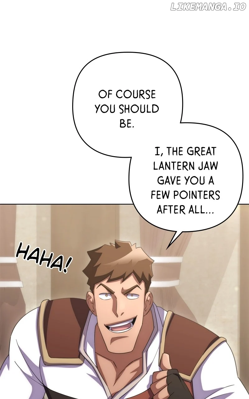 Page 21 of Chapter 109