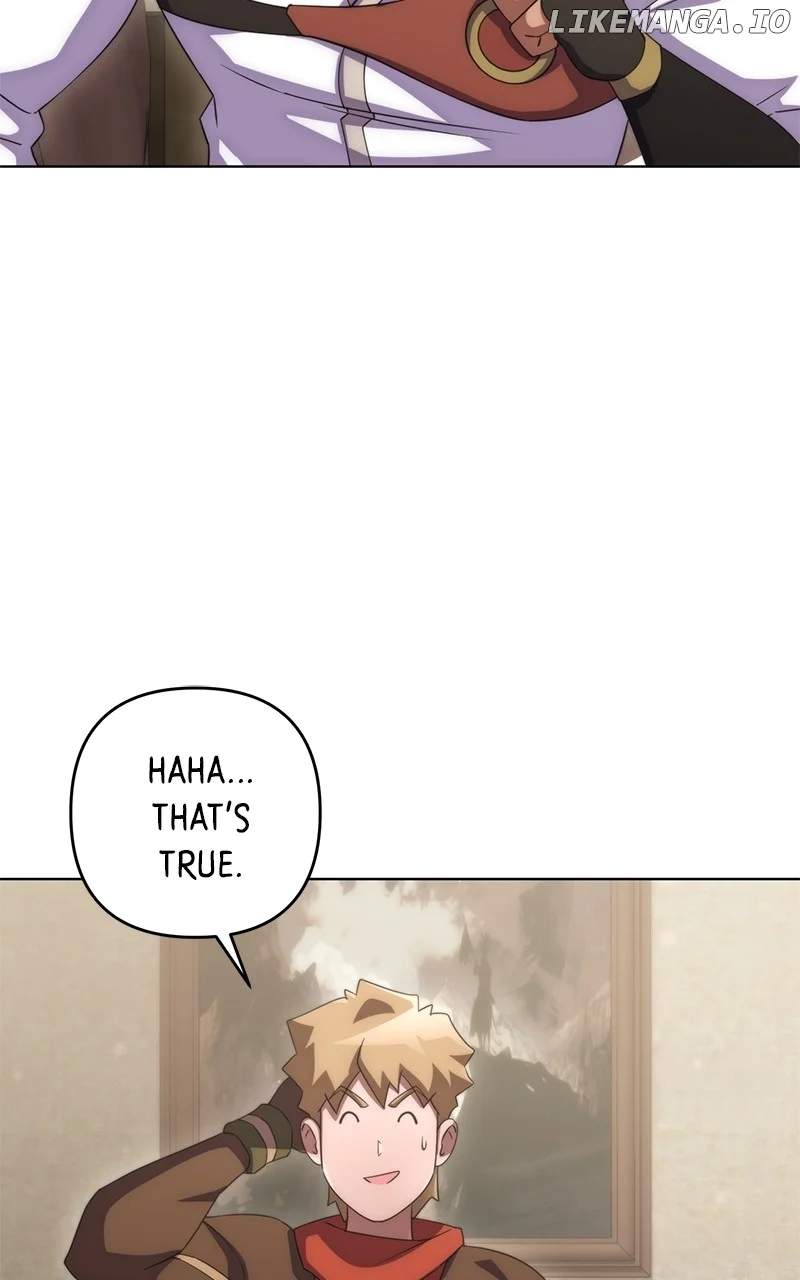 Page 22 of Chapter 109