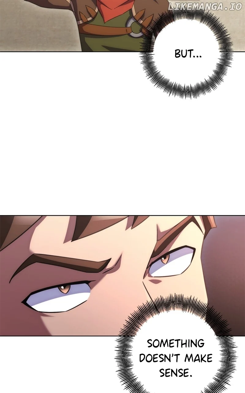 Page 23 of Chapter 109