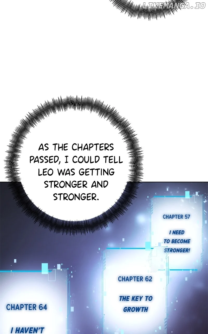 Page 24 of Chapter 109