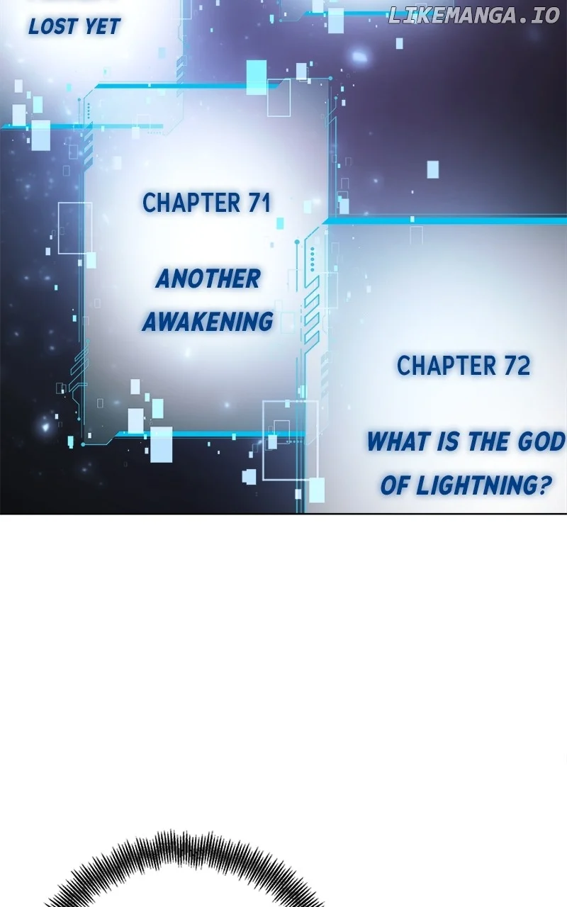 Page 25 of Chapter 109