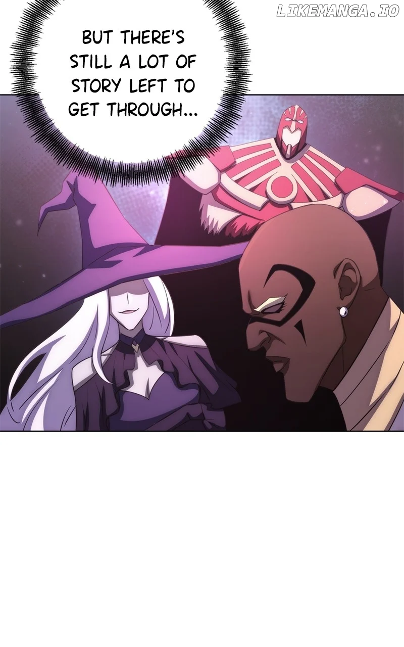 Page 26 of Chapter 109
