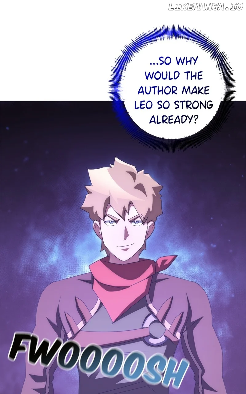 Page 27 of Chapter 109