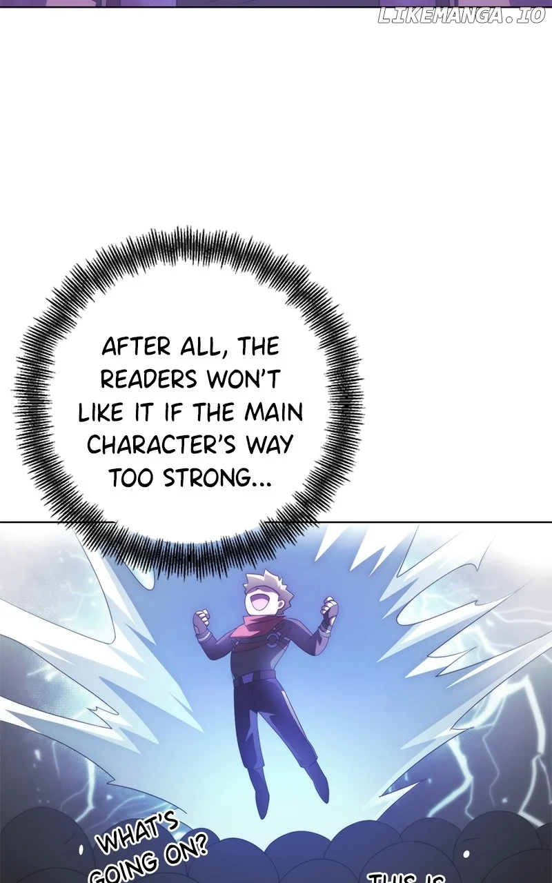 Page 28 of Chapter 109