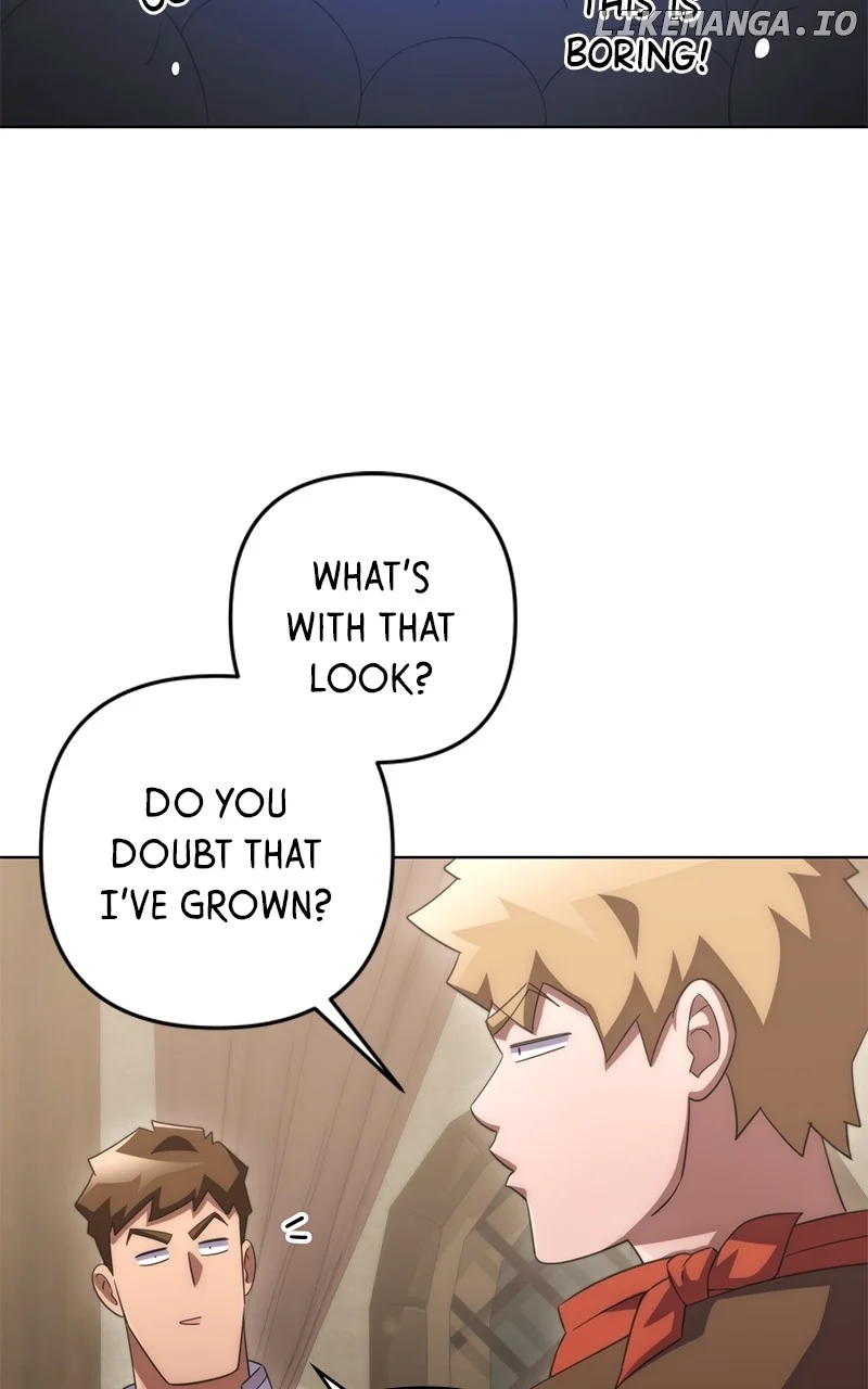 Page 29 of Chapter 109