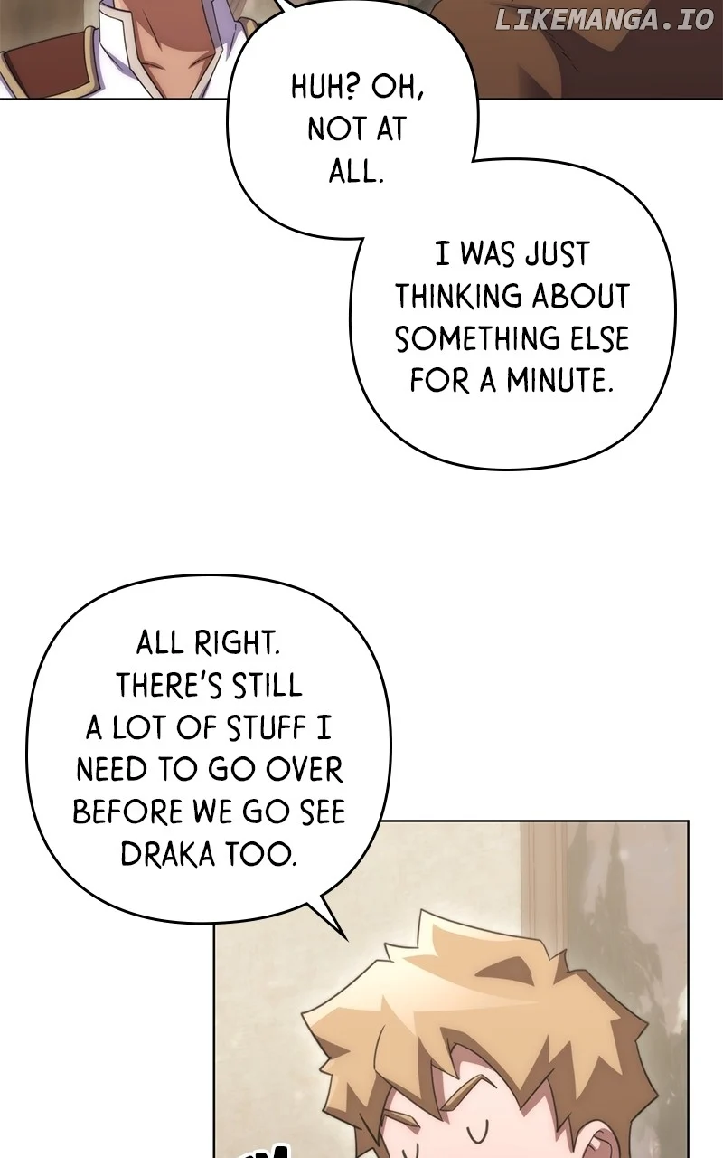 Page 30 of Chapter 109
