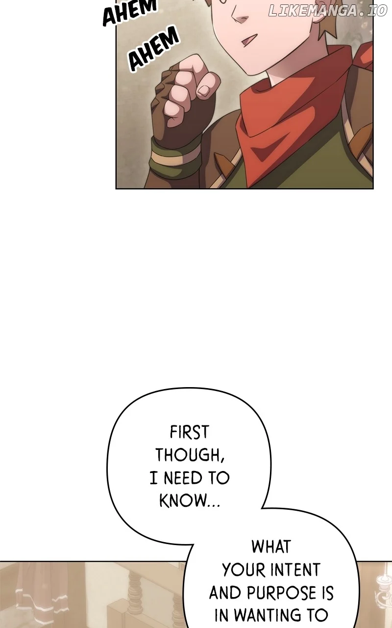 Page 31 of Chapter 109