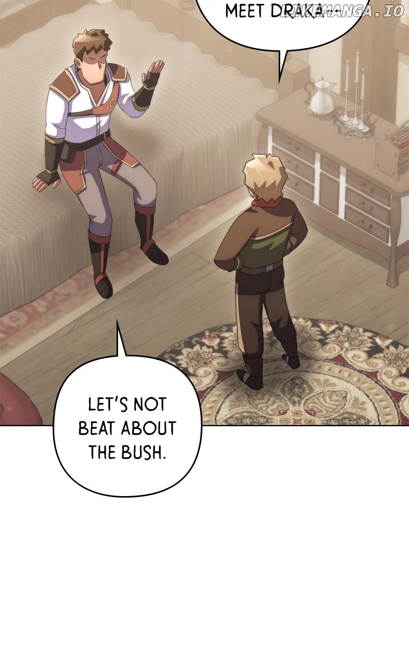 Page 32 of Chapter 109