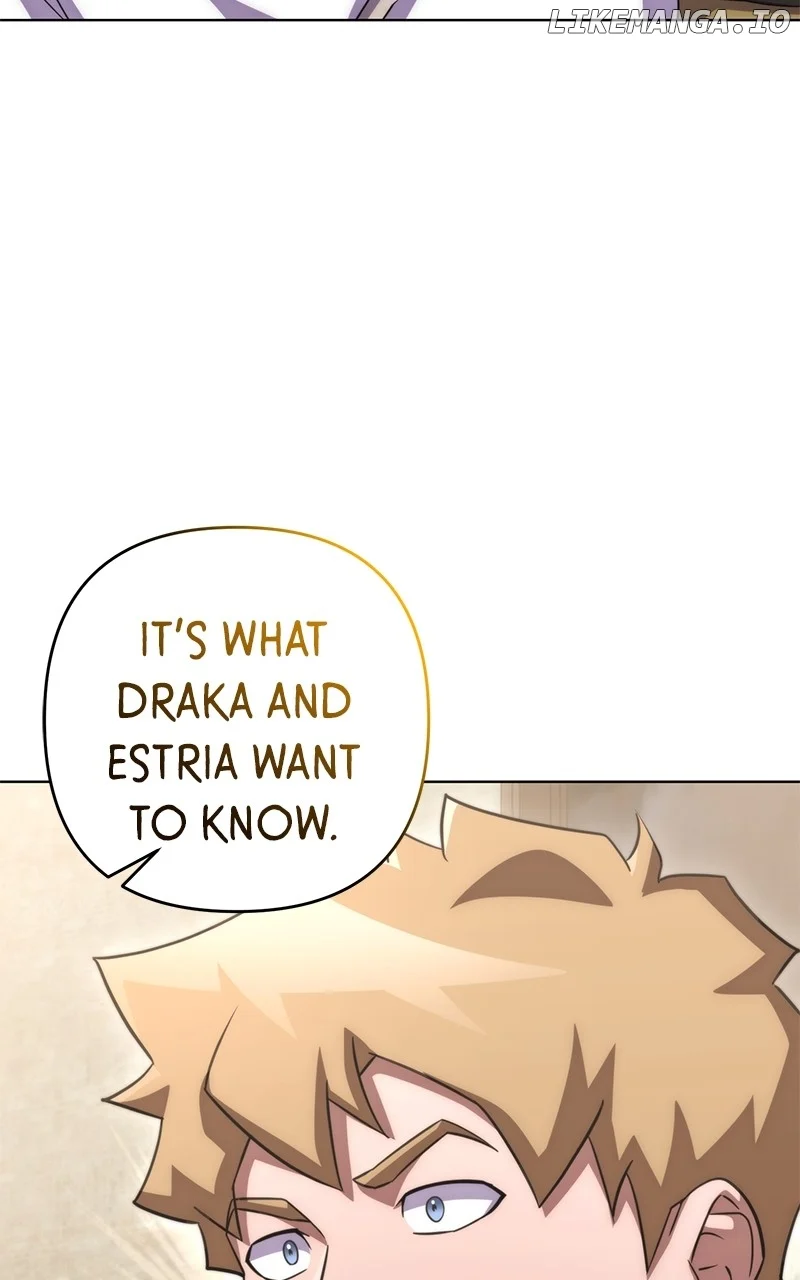 Page 34 of Chapter 109