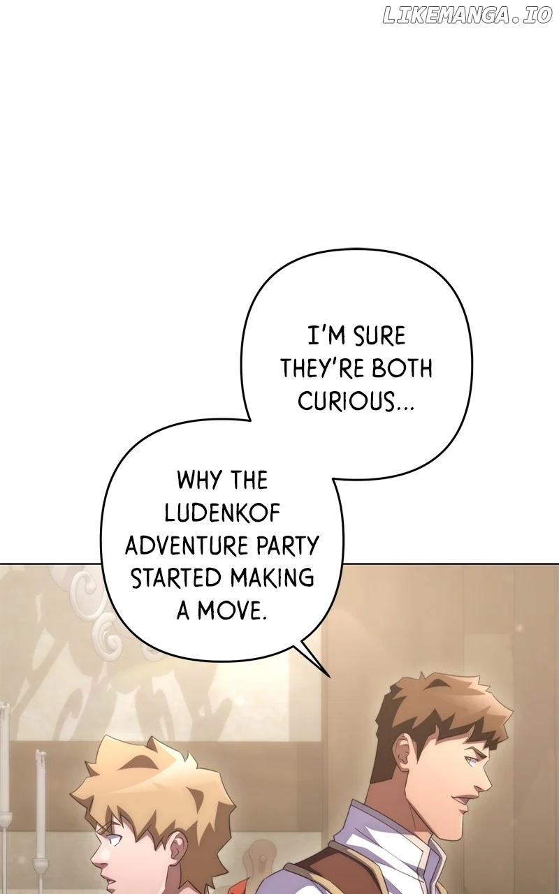 Page 37 of Chapter 109