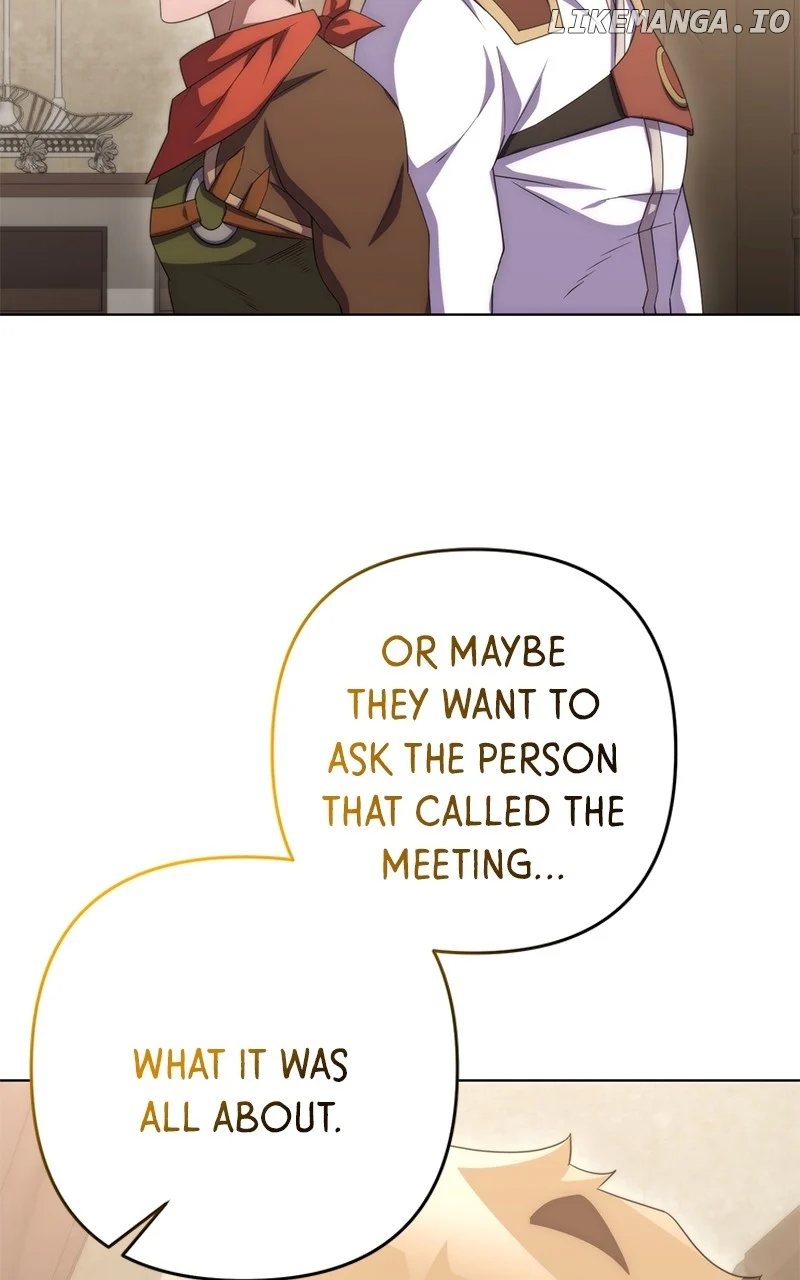 Page 38 of Chapter 109