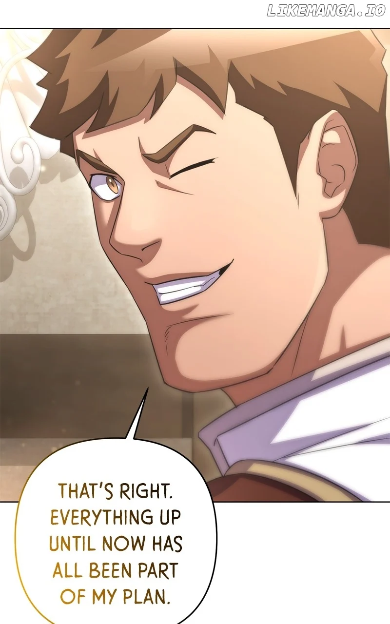 Page 40 of Chapter 109