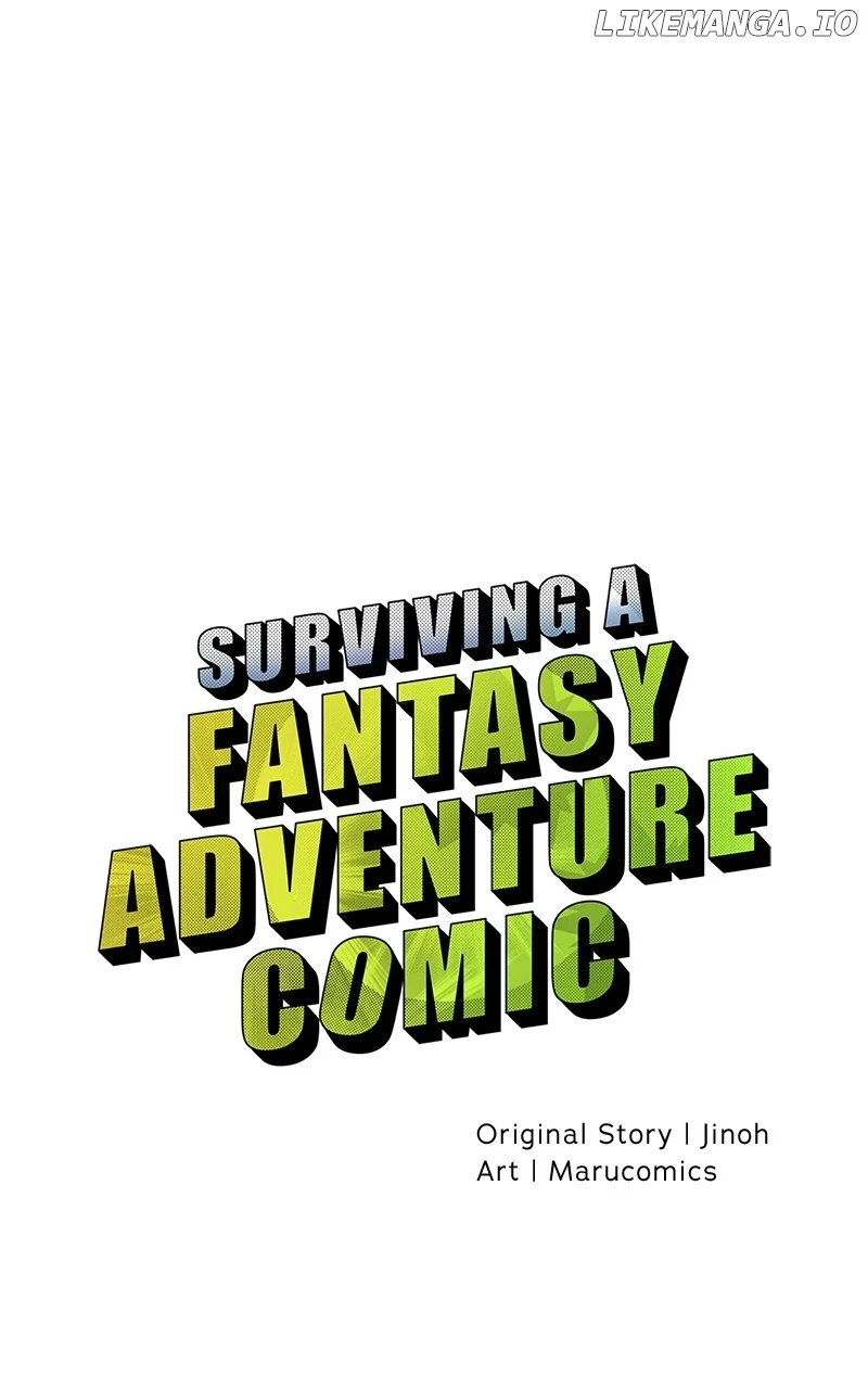 Page 42 of Chapter 109