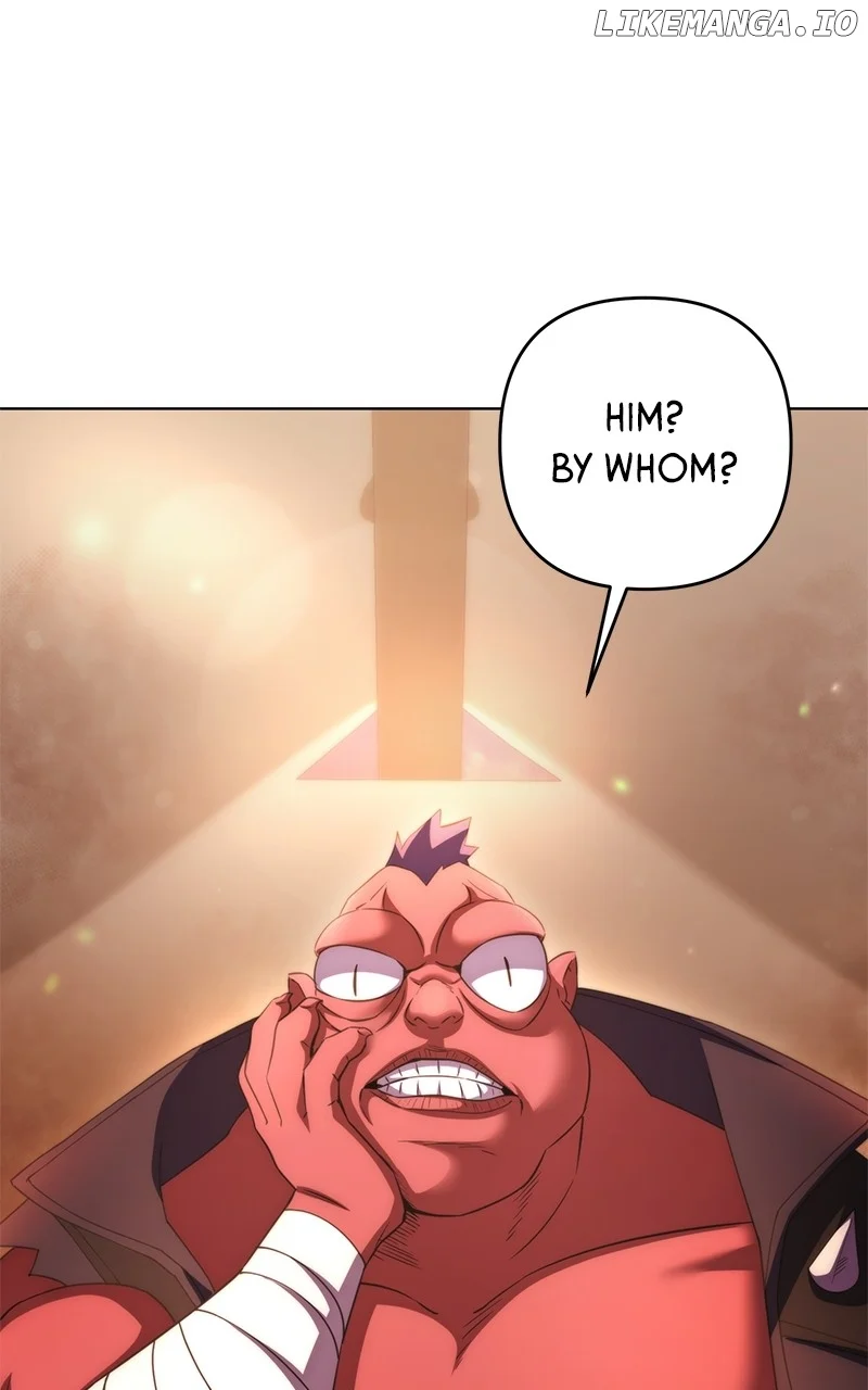 Page 45 of Chapter 109