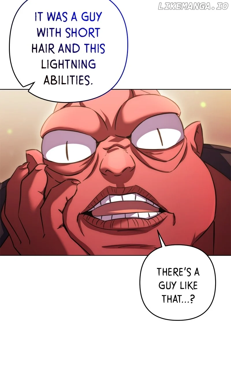 Page 48 of Chapter 109