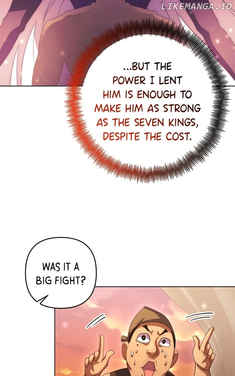 Page 51 of Chapter 109