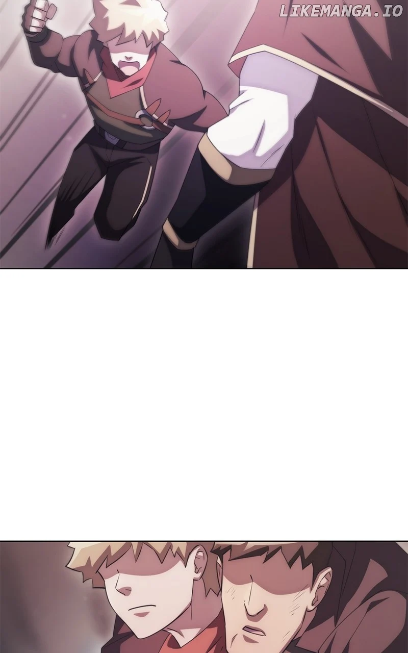 Page 53 of Chapter 109