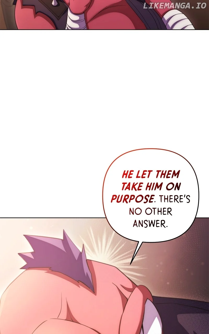 Page 55 of Chapter 109