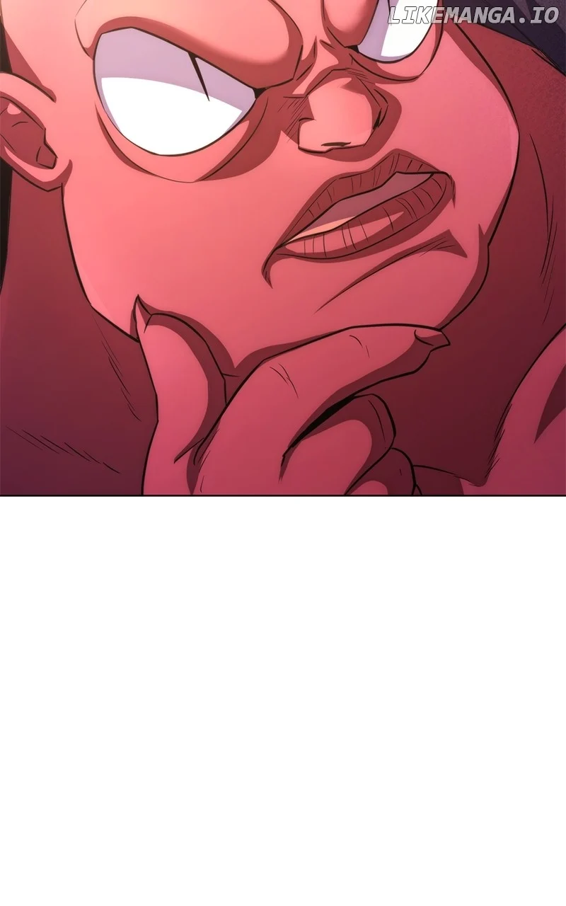 Page 56 of Chapter 109