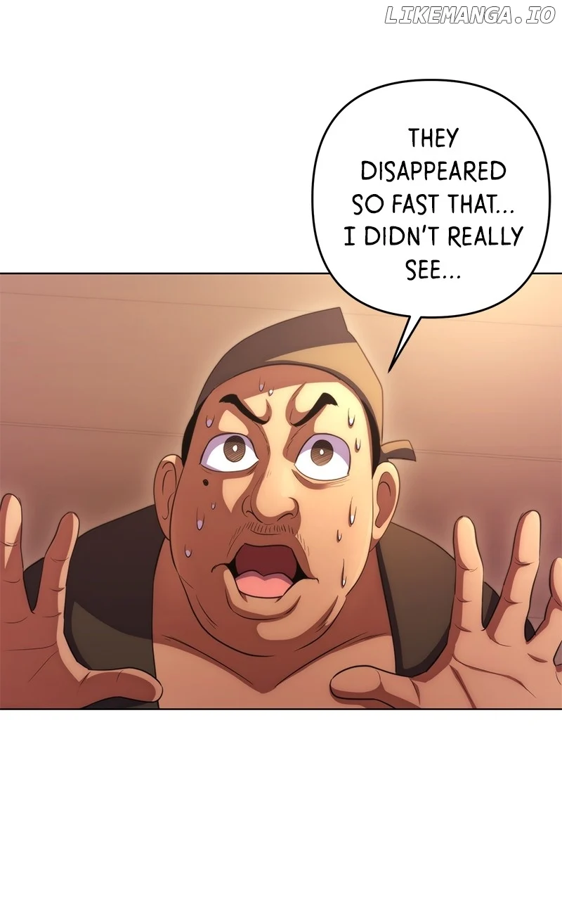 Page 59 of Chapter 109