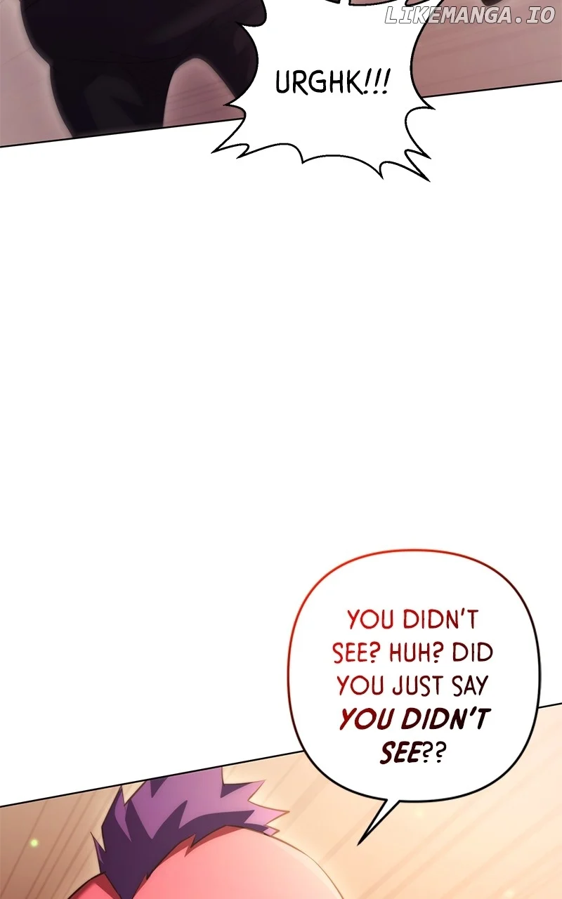 Page 61 of Chapter 109
