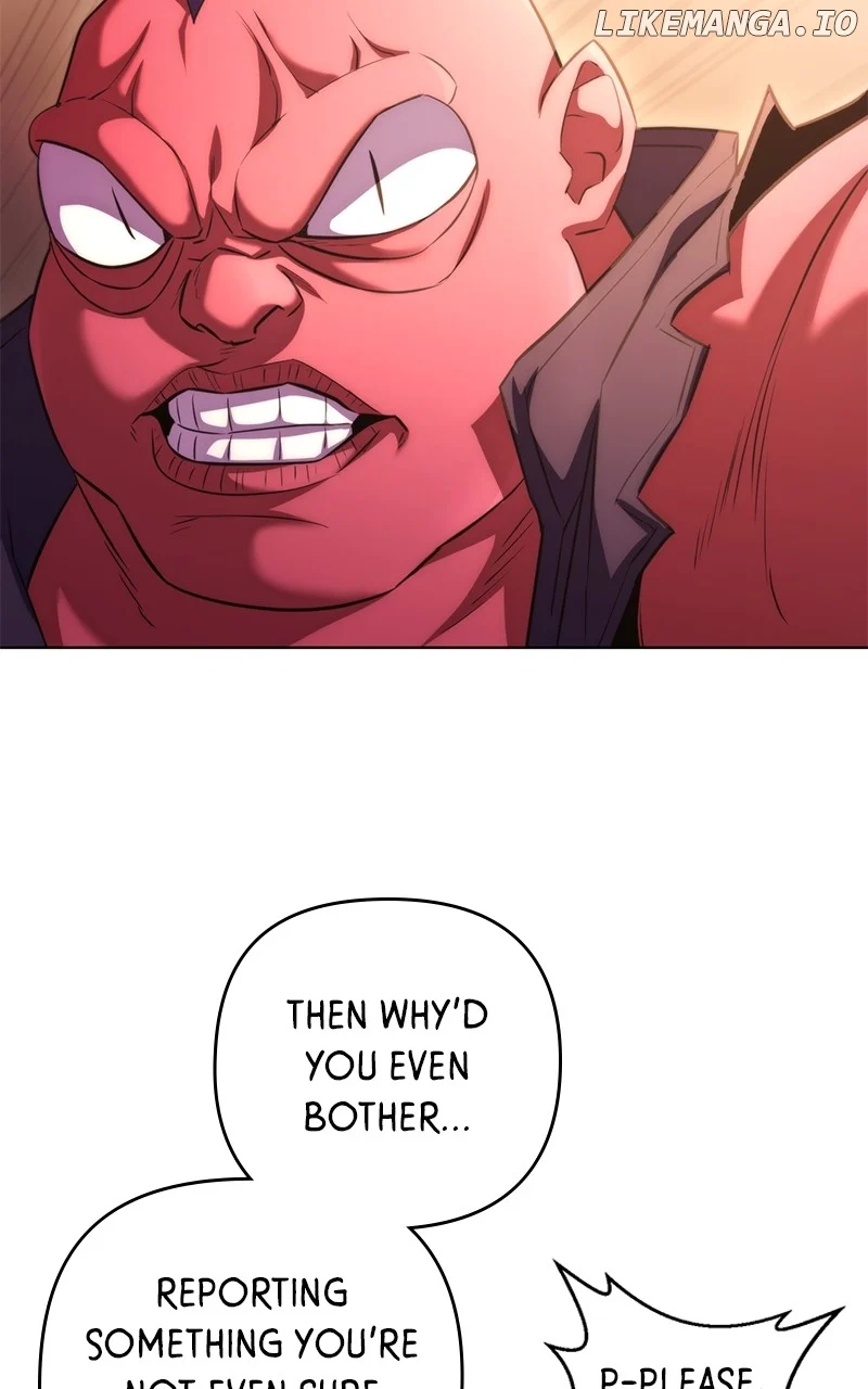 Page 62 of Chapter 109