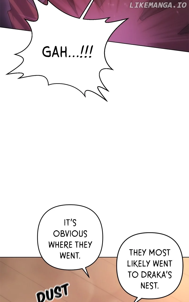 Page 65 of Chapter 109