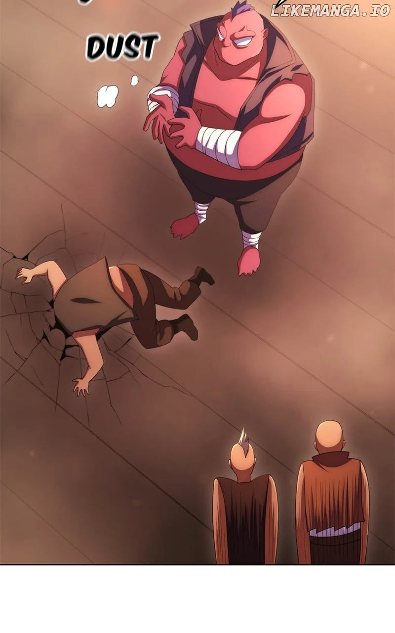 Page 66 of Chapter 109