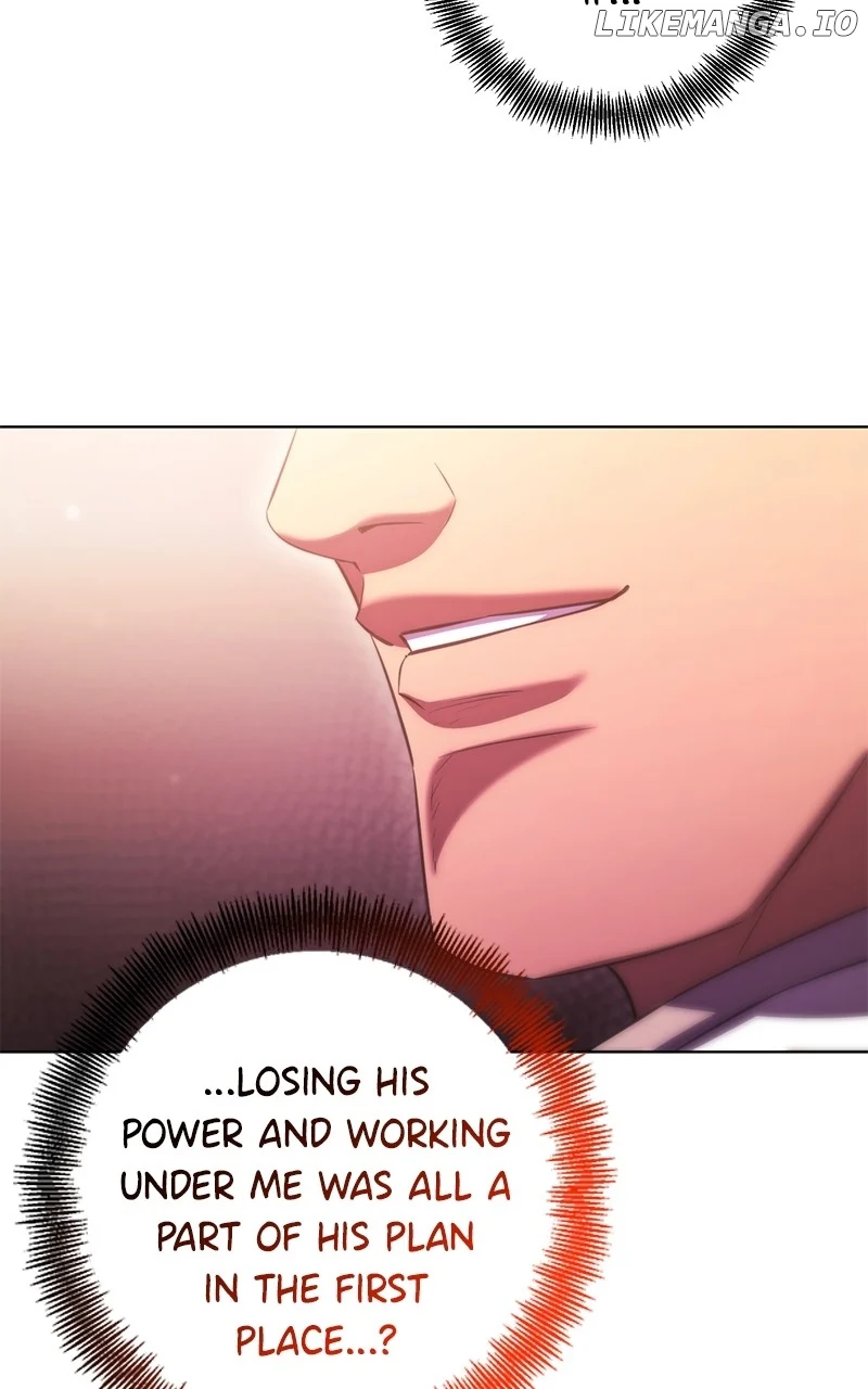 Page 68 of Chapter 109