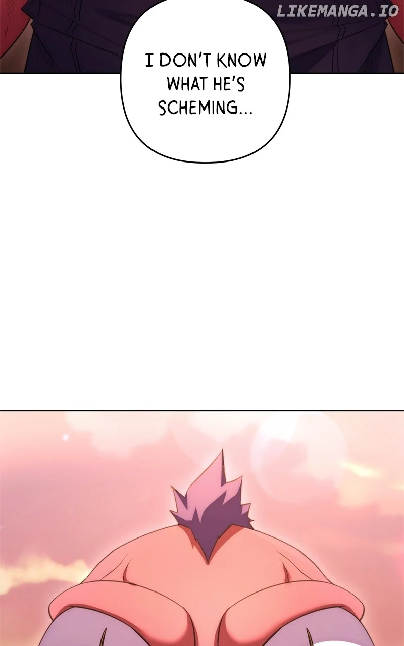 Page 71 of Chapter 109