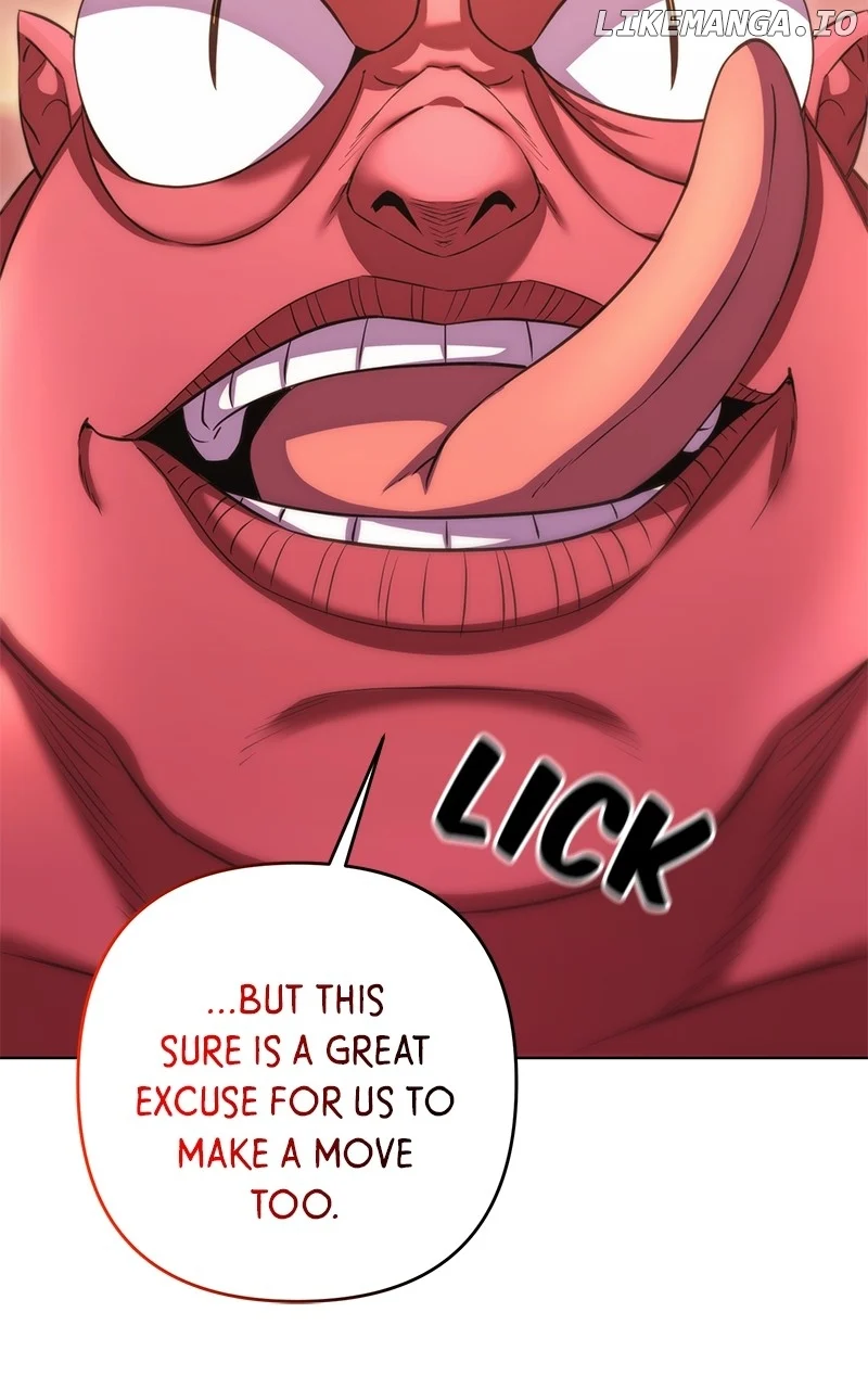 Page 72 of Chapter 109
