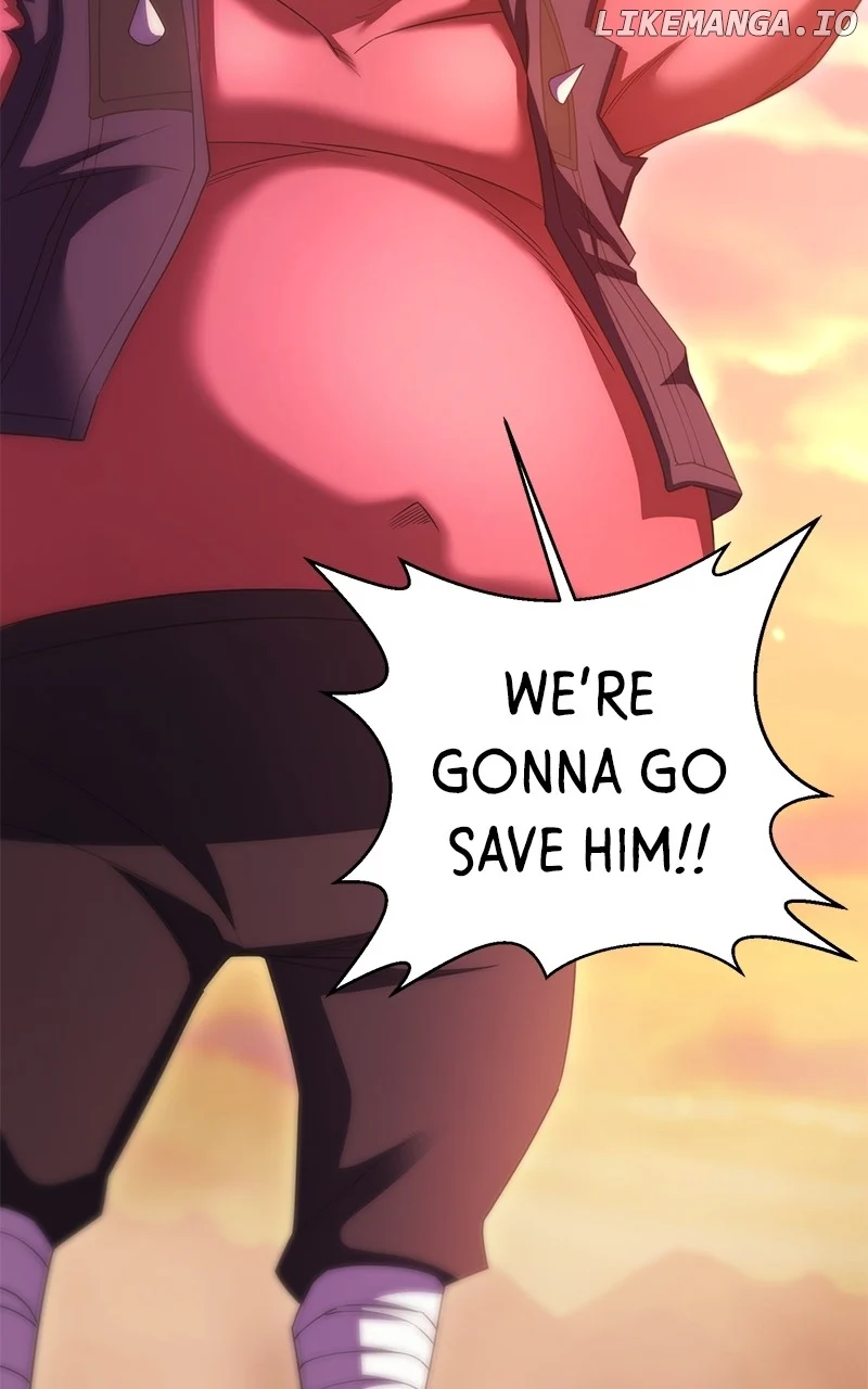 Page 74 of Chapter 109