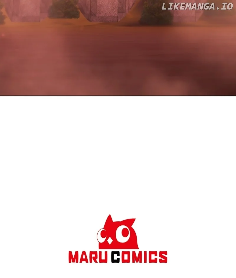 Page 77 of Chapter 109