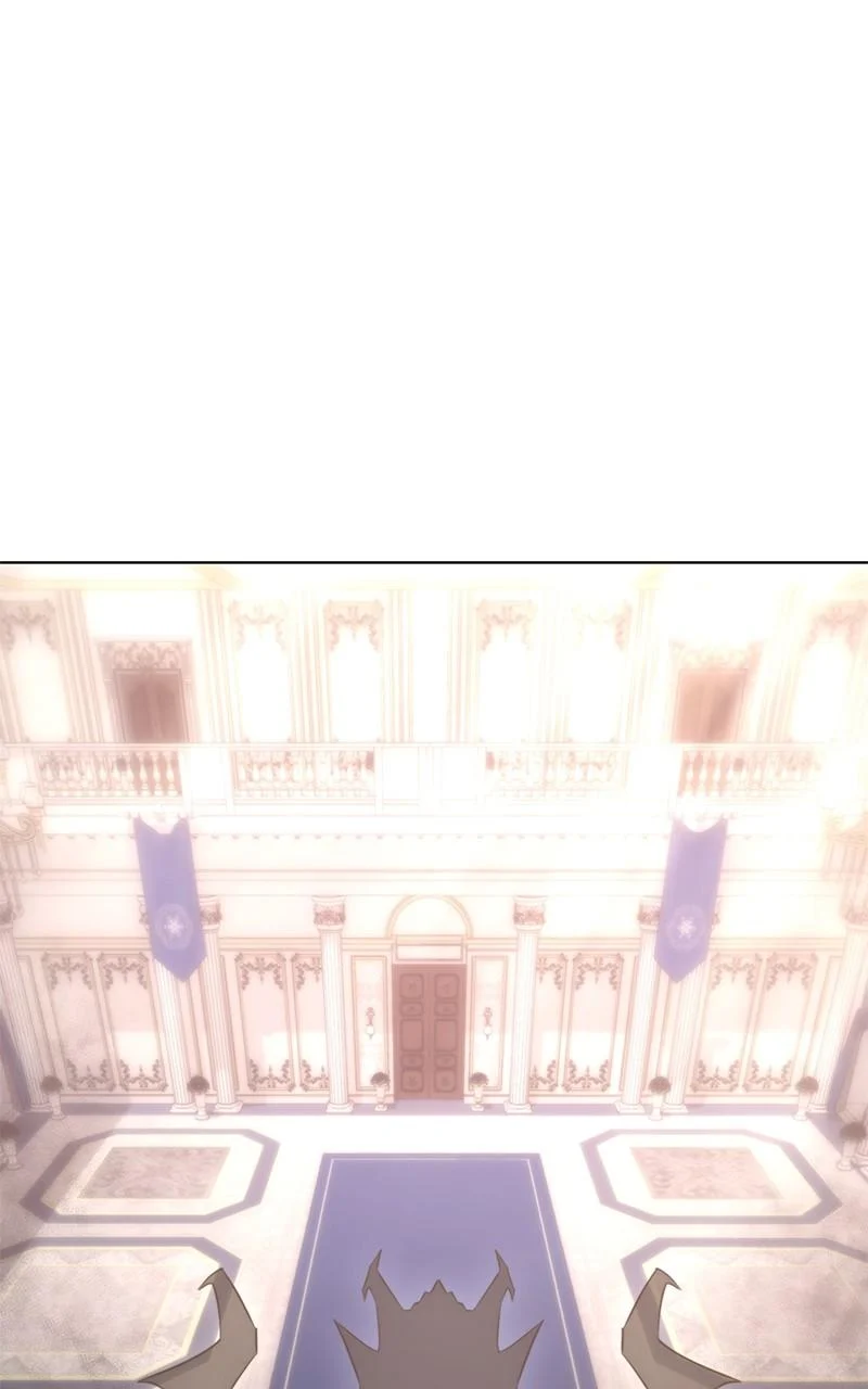 Page 1 of Chapter 110