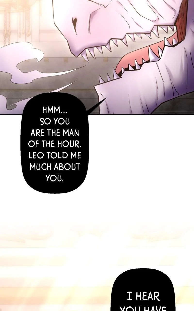Page 3 of Chapter 110