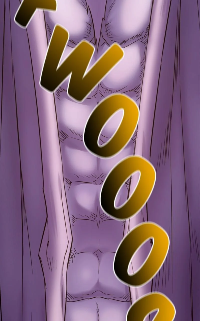 Page 5 of Chapter 110