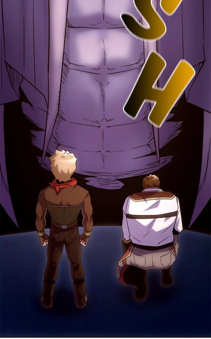 Page 6 of Chapter 110