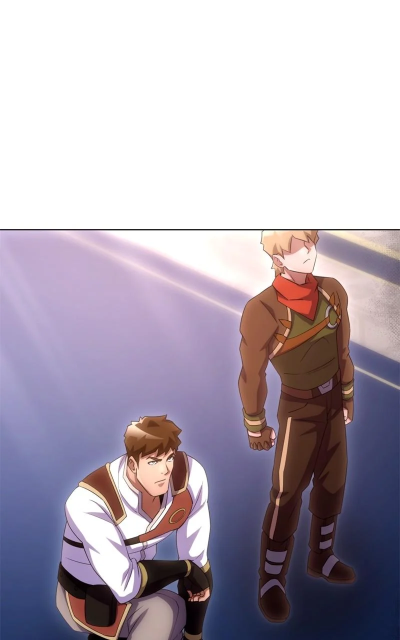 Page 7 of Chapter 110