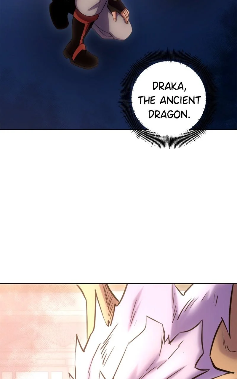 Page 8 of Chapter 110